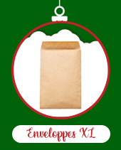 Tuto-de-noel_5-produits-1